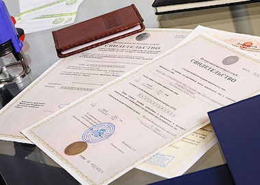 kak-soxranit-imushhestvo-posle-bankrotstva